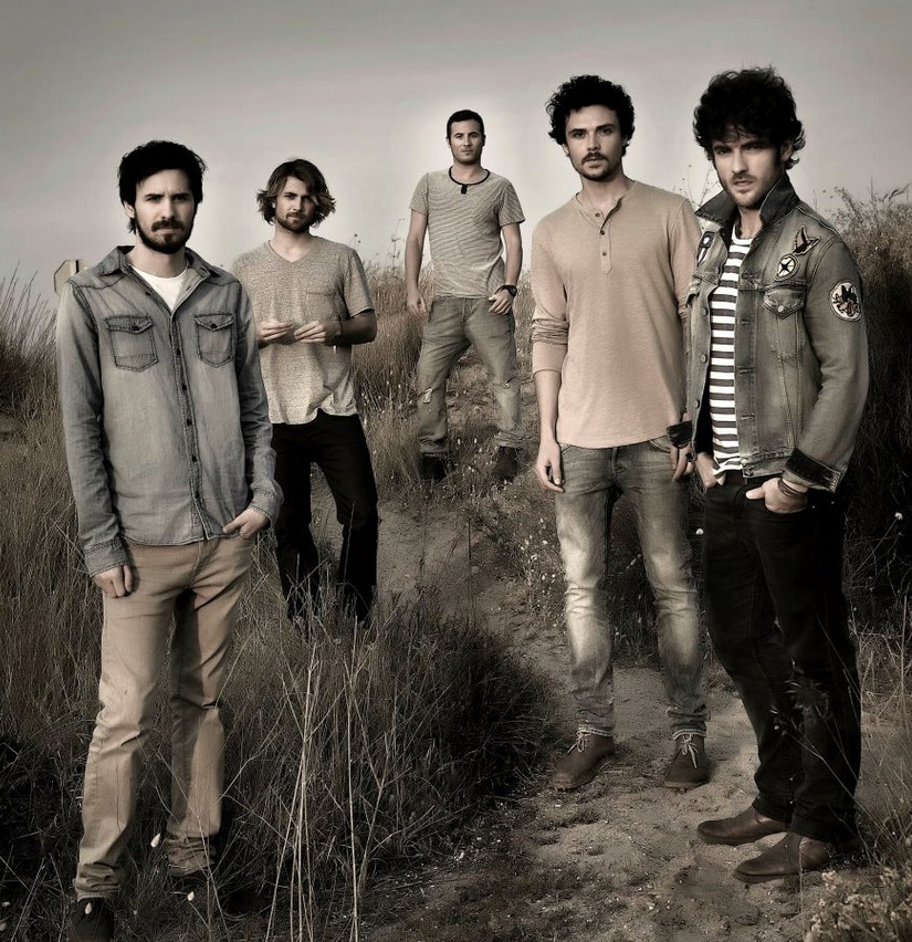 elviajedeeliotportada2