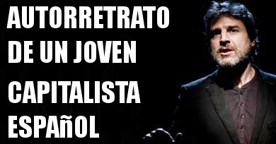 Alberto-San-Juan_phixr