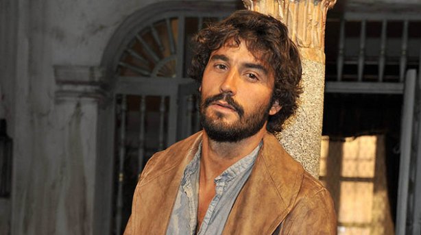 alex-garcia-en-tierra-de-lobos