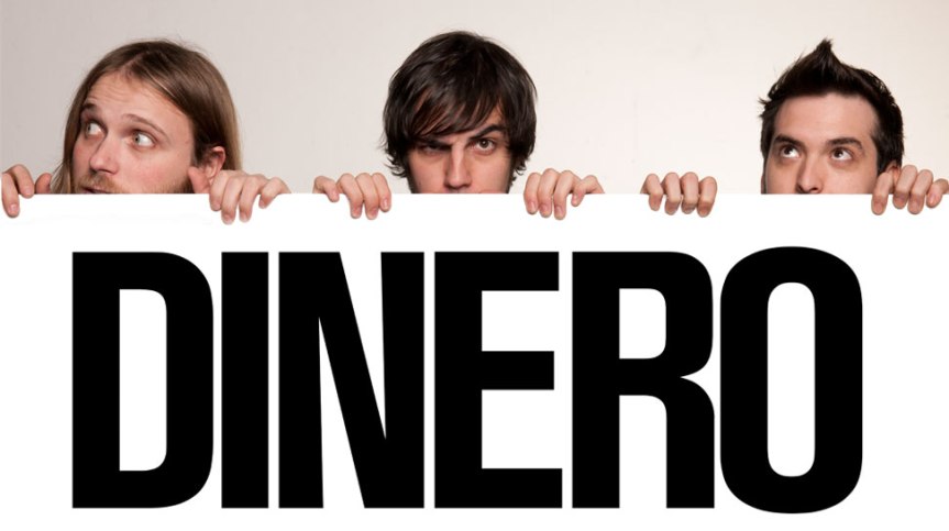 dinero-banner
