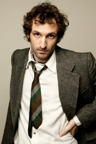 elfilm_com-julian-villagran-102789