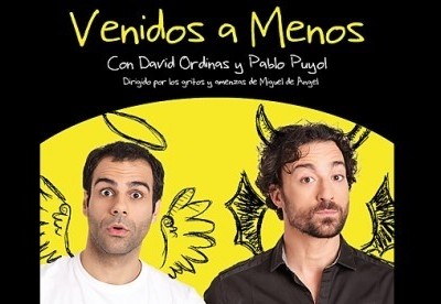 ficha_venidos-a-menos-pablo-puyol-y-david-ordinas-en-el-alfil