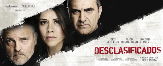 13759496179930-0-680x276