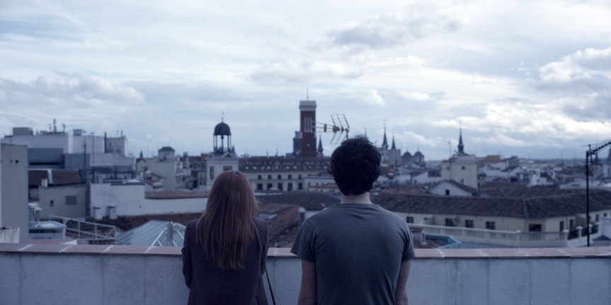 A051_C010_0504WH.0001353