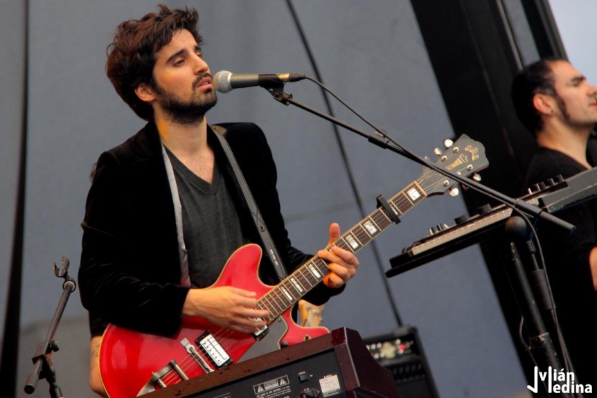 cyan_bonaire_julianmedina04