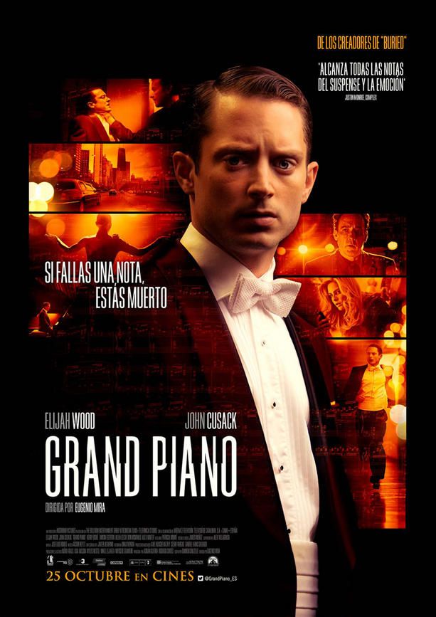 grand-piano-final