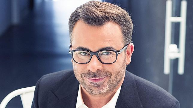 Jorge-Javier-Vazquez--644x362