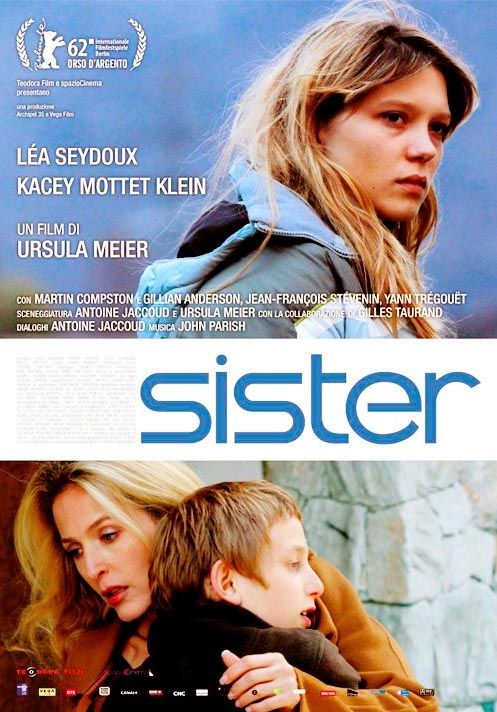 Sister_Poster