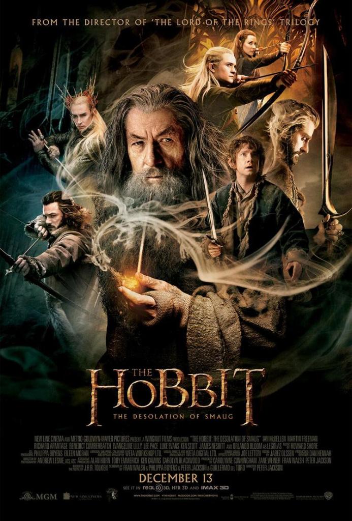 el-hobbit-poster