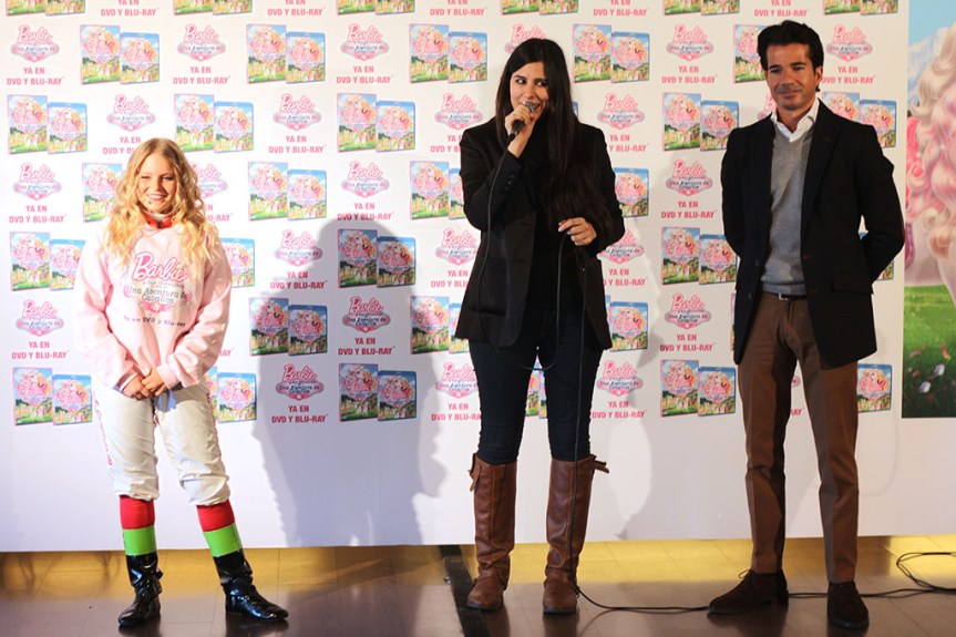 lesdoit-barbie-hipodromo-evento-presentacion-2