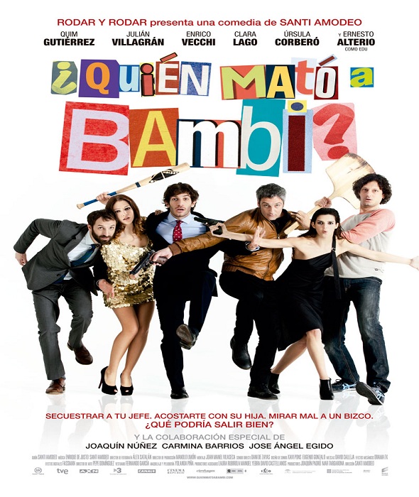 nt_13_quien-mato-bambi-interior1