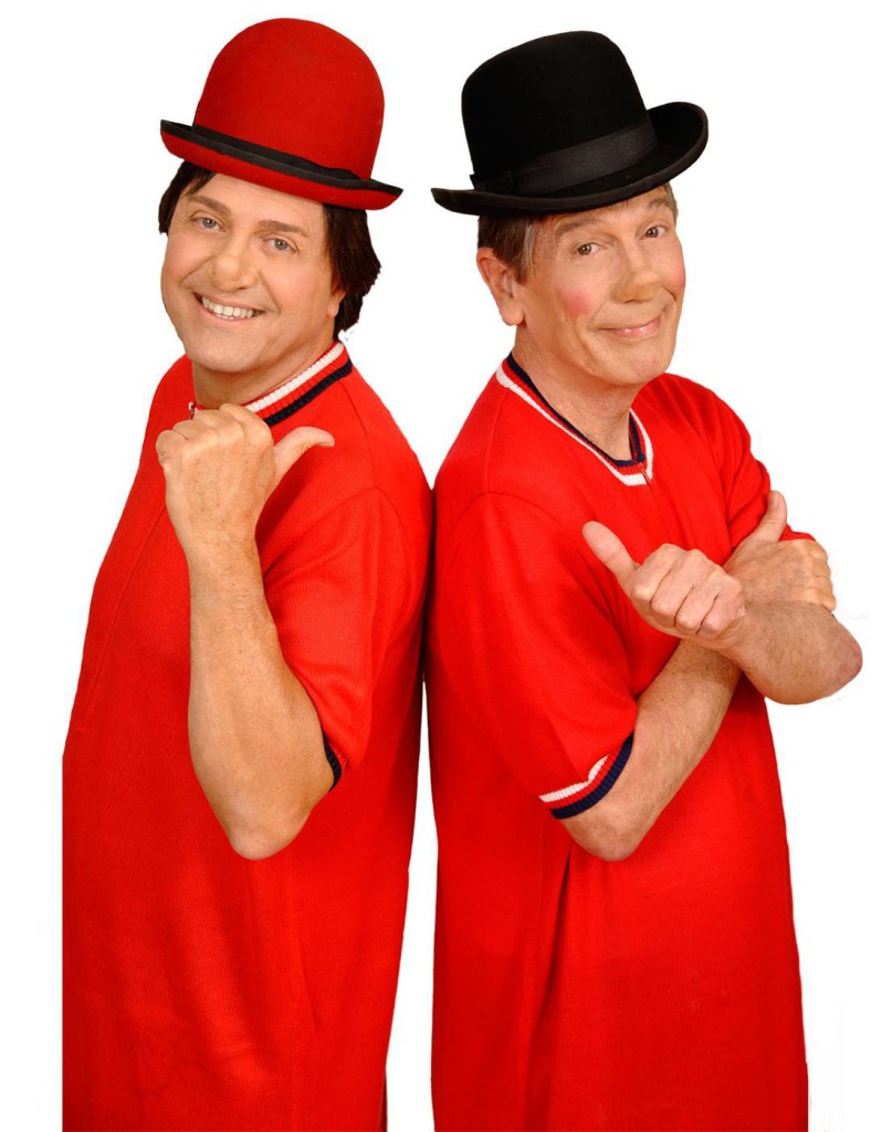 payasosdentro1-teatro-y-espectaculos