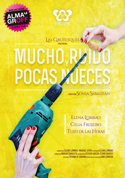 tumblr_inline_mwtkduQ3LS1qetfl3