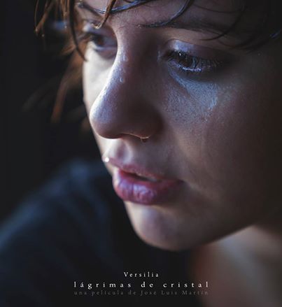 1535573_10151916363428177_1974412058_n