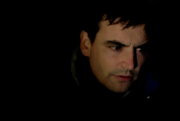 jorge_dorado_cabecera