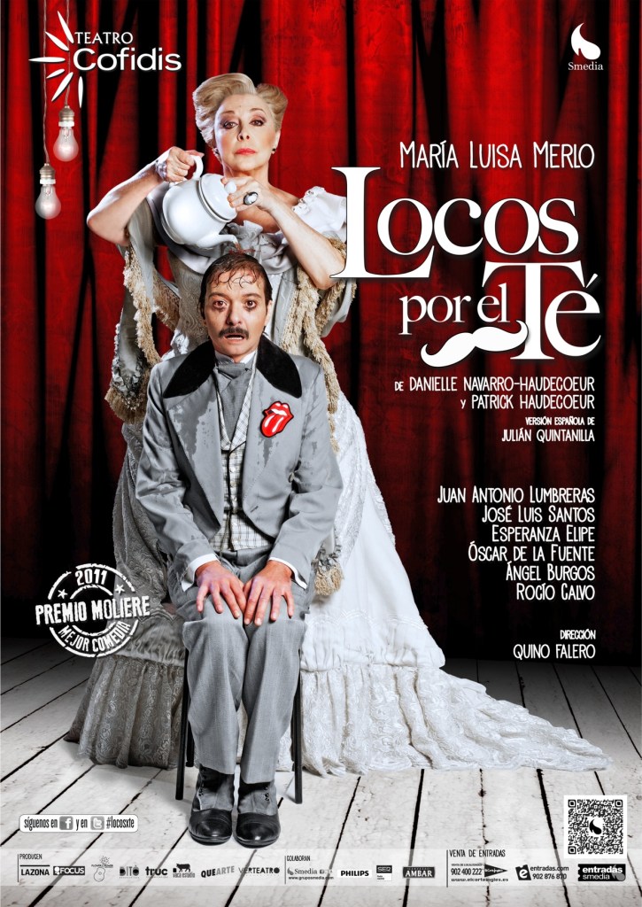 locos-por-el-te-maria-luisa-merlo