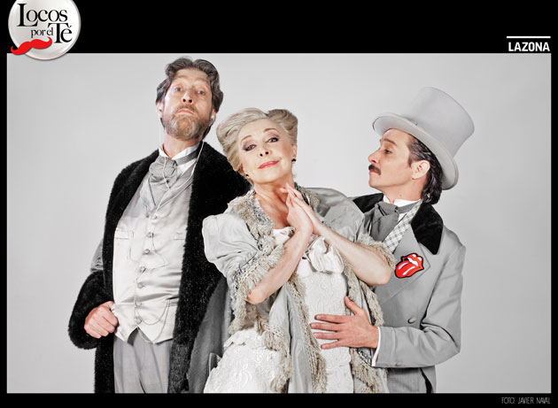 LOCOS-POR-EL-TE-TEATRO-COFIDIS