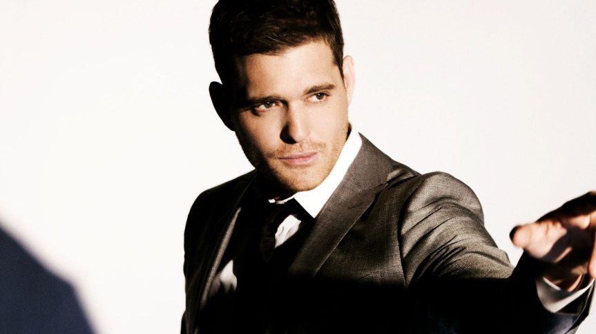 michael_buble_wallpaper_hd-HD