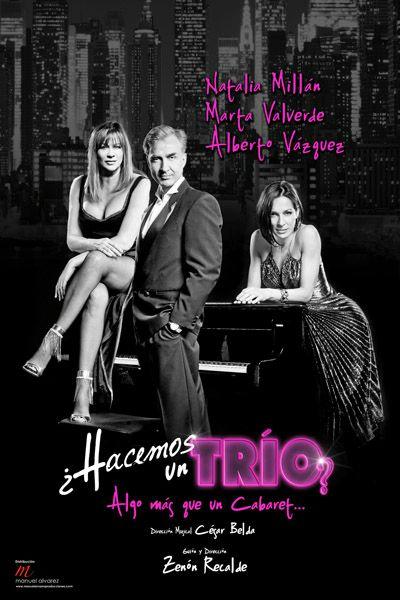 musical-hacemos-un-trio-algo-mas-que-un-cabaret-en-madrid