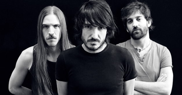 Última Experiencia Interior