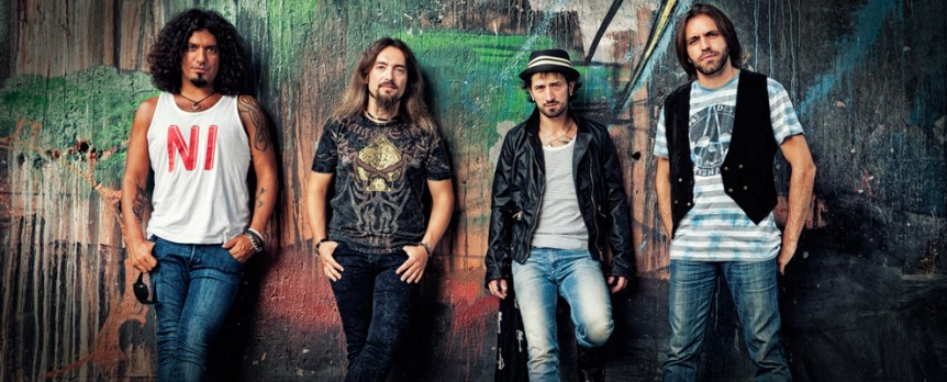 la-fuga-mas-de-cien-amaneceres