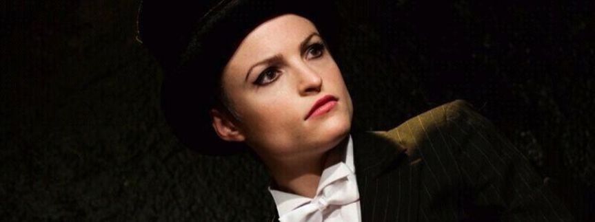 Maria_ordo_ez_microteatro