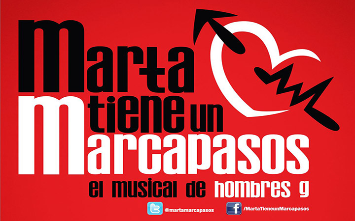 marta-tiene-un-marcapasos