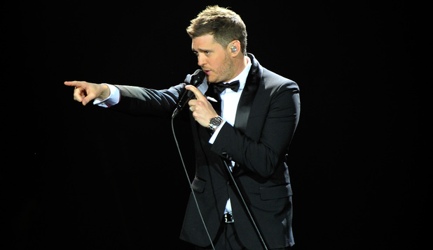 michael-buble-o2-arena-london-3