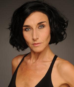 monamartinez_portada