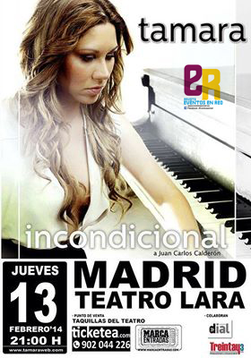 tamara-en-concierto-madrid-2014