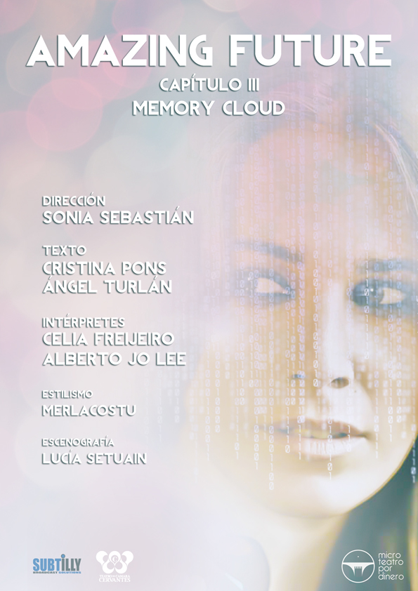 Amazing-Future-III-OK