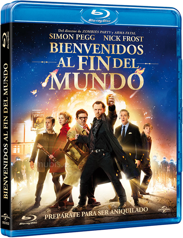 bienvenidos-al-fin-del-mundo-blu-ray-l_cover