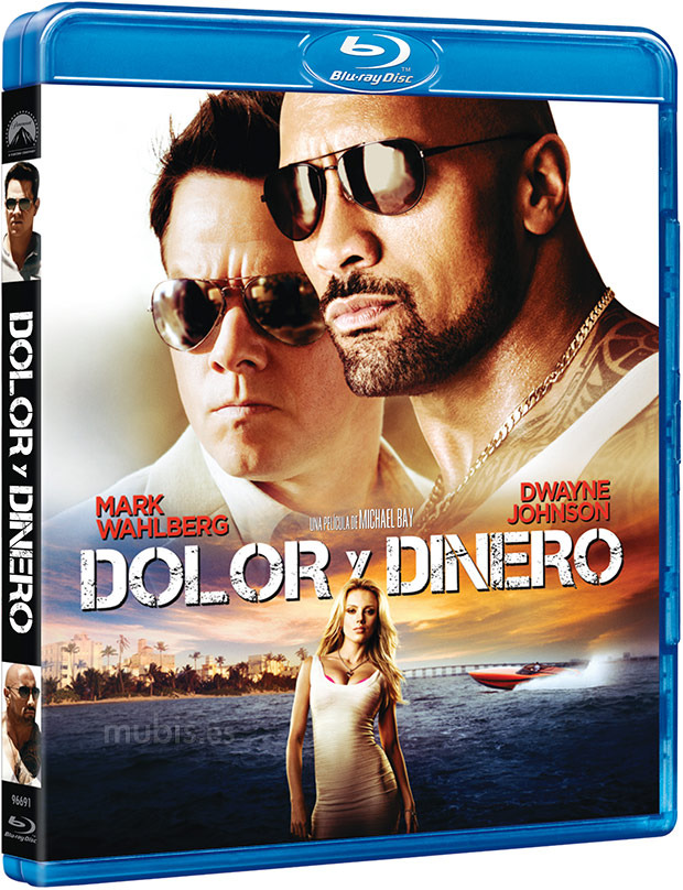 dolor-y-dinero-blu-ray-l_cover