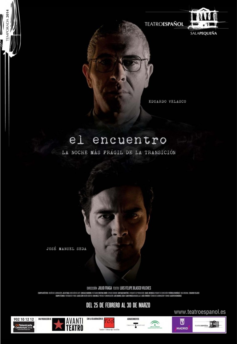 el_encuentro-770x1118
