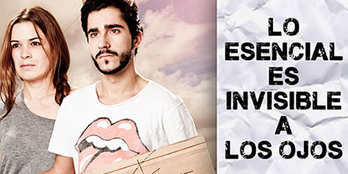 lo-esencial-es-invisible-a-los-ojos-16135