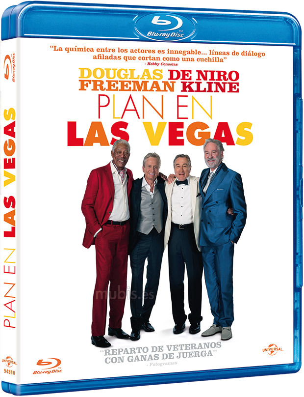plan-en-las-vegas-blu-ray-l_cover