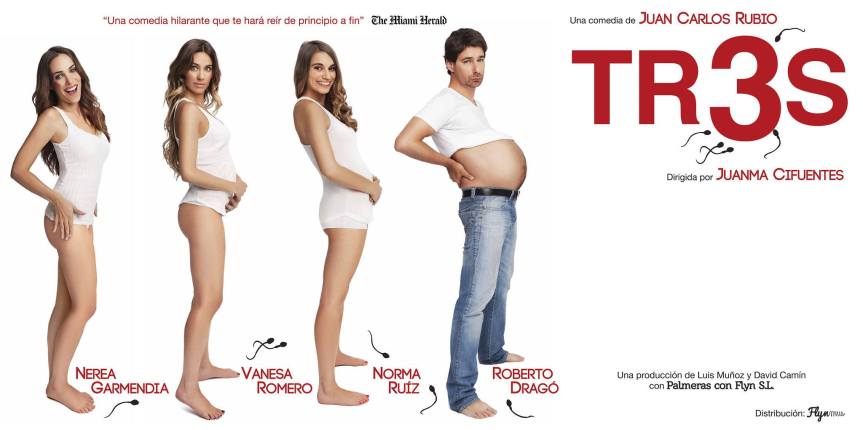 1291889_409831025783514_1534561875_o