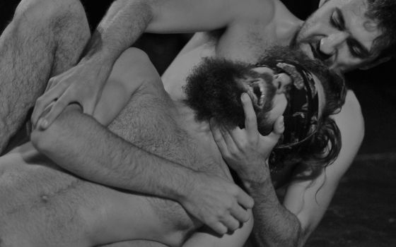 1392984046_270598_1392985348_noticia_normal