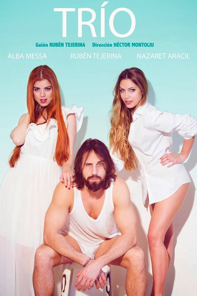 1688233_10152010833962333_1159834988_n