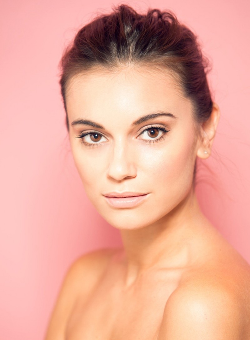 18b143307933f5293ad59d753302f577