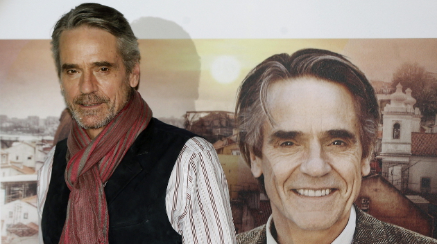 2014040916375417824 (1)