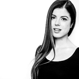 a8eda5d50f5893473853cfe240a10a5a