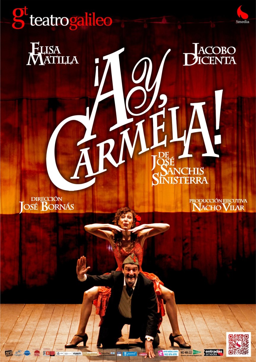 ay-carmela