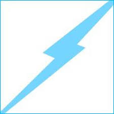 Fila India - nuevo disco