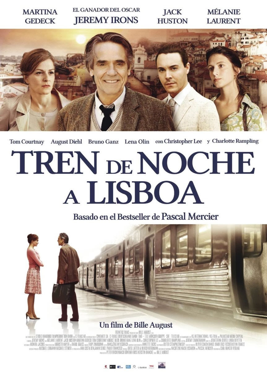 tren-de-noche-a-lisboa