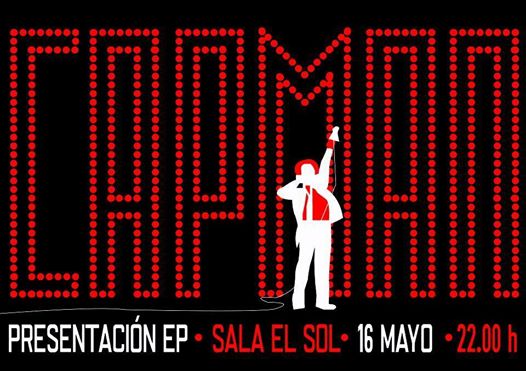 10302218_593596124087016_3520622924712759478_n