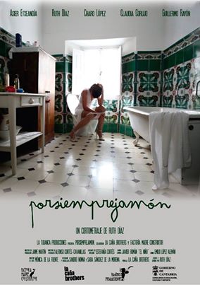 1969387_894341680591333_6260616567465791892_n