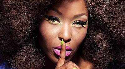 6031391-36782_458df5b067-th01