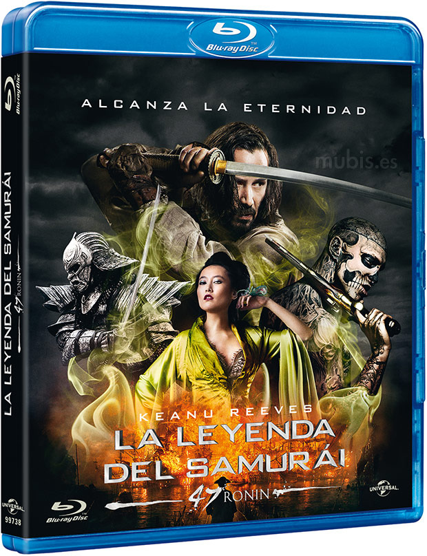 la-leyenda-del-samurai-47-ronin-blu-ray-l_cover