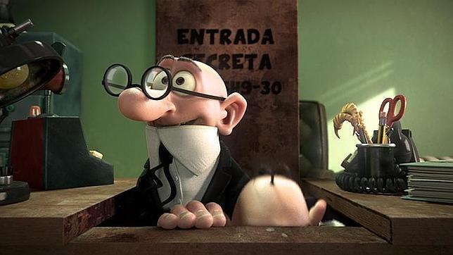 mortadelo-filemon-jimmy--644x362